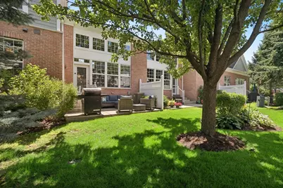 1814 Torrey Parkway, Libertyville, IL 60048 - Photo 19
