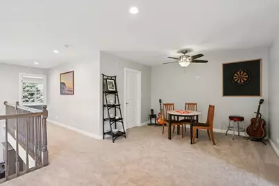 1814 Torrey Parkway, Libertyville, IL 60048 - Photo 13