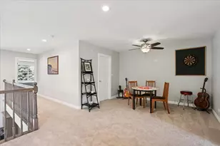 1814 Torrey Pkwy, Libertyville, IL 60048 - Photo 13