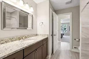 1814 Torrey Pkwy, Libertyville, IL 60048 - Photo 15