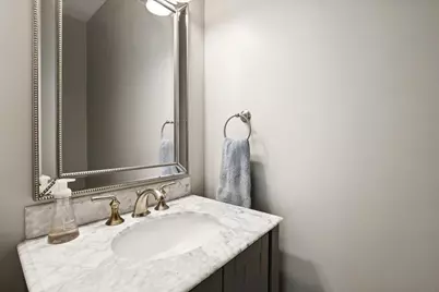 1814 Torrey Parkway, Libertyville, IL 60048 - Photo 11