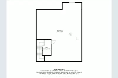 1814 Torrey Parkway, Libertyville, IL 60048 - Photo 23