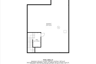 1814 Torrey Pkwy, Libertyville, IL 60048 - Photo 23