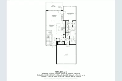1814 Torrey Parkway, Libertyville, IL 60048 - Photo 21