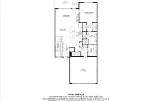 1814 Torrey Pkwy, Libertyville, IL 60048 - Photo 21