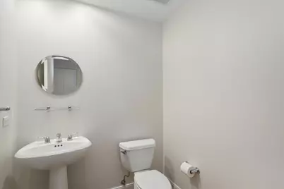 130 N Garland Court #2504, Chicago, IL 60602 - Photo 9