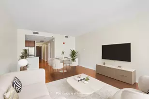 130 N Garland Ct, Chicago, IL 60602 - Photo 5