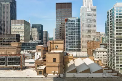 130 N Garland Court #2504, Chicago, IL 60602 - Photo 17