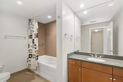 130 N Garland Court #2504, Chicago, IL 60602 - Photo 13