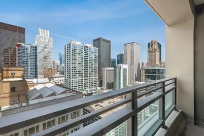 130 N Garland Court #2504, Chicago, IL 60602 - Photo 15