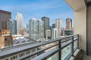 130 N Garland Ct, Chicago, IL 60602 - Photo 15