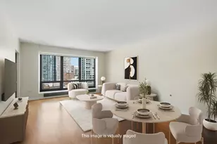 130 N Garland Ct, Chicago, IL 60602 - Photo 3