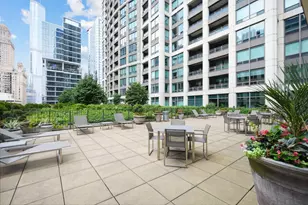 130 N Garland Ct, Chicago, IL 60602 - Photo 23