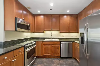 130 N Garland Court #2504, Chicago, IL 60602 - Photo 7