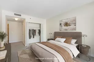 130 N Garland Ct, Chicago, IL 60602 - Photo 11