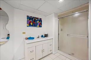 1317 Eskin Dr, Northbrook, IL 60062 - Photo 27