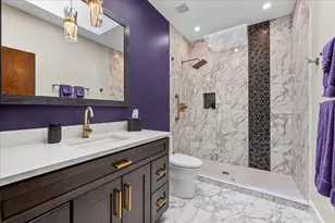 1317 Eskin Dr, Northbrook, IL 60062 - Photo 19