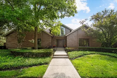 1317 Eskin Drive, Northbrook, IL 60062 - Photo 1