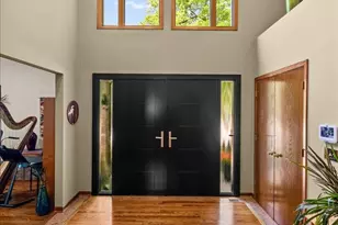 1317 Eskin Dr, Northbrook, IL 60062 - Photo 3