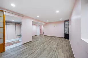 1044 Cumberland Ct, Vernon Hills, IL 60061 - Photo 23