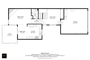 1044 Cumberland Ct, Vernon Hills, IL 60061 - Photo 31