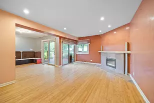 1044 Cumberland Ct, Vernon Hills, IL 60061 - Photo 11