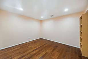 1044 Cumberland Ct, Vernon Hills, IL 60061 - Photo 25