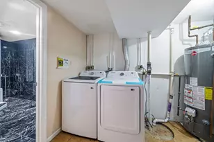 1044 Cumberland Ct, Vernon Hills, IL 60061 - Photo 27