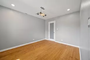 1044 Cumberland Ct, Vernon Hills, IL 60061 - Photo 19