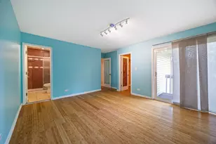 1044 Cumberland Ct, Vernon Hills, IL 60061 - Photo 15