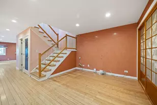 1044 Cumberland Ct, Vernon Hills, IL 60061 - Photo 3