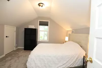 28W719 Barnes Avenue, West Chicago, IL 60185 - Photo 35