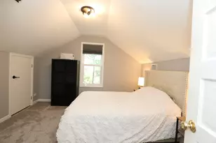 28W719 Barnes Ave, West Chicago, IL 60185 - Photo 35