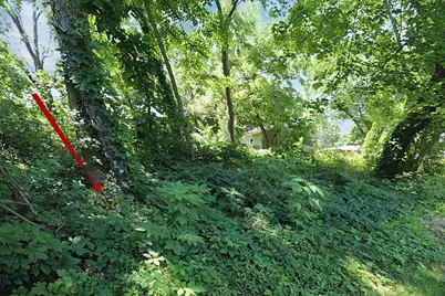 28W719 Barnes Avenue, West Chicago, IL 60185 - Photo 71