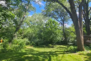 28W719 Barnes Ave, West Chicago, IL 60185 - Photo 67