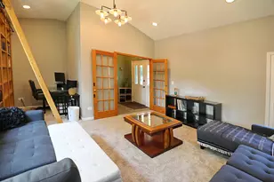 28W719 Barnes Ave, West Chicago, IL 60185 - Photo 11