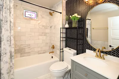 28W719 Barnes Avenue, West Chicago, IL 60185 - Photo 27