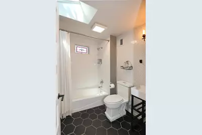 28W719 Barnes Avenue, West Chicago, IL 60185 - Photo 37