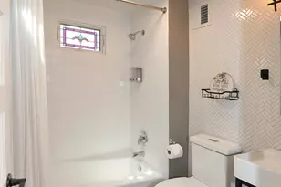 28W719 Barnes Ave, West Chicago, IL 60185 - Photo 37