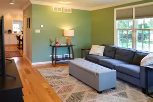 28W719 Barnes Ave, West Chicago, IL 60185 - Photo 13