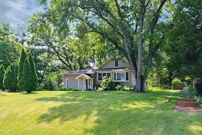 28W719 Barnes Avenue, West Chicago, IL 60185 - Photo 1
