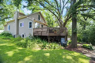 28W719 Barnes Ave, West Chicago, IL 60185 - Photo 51
