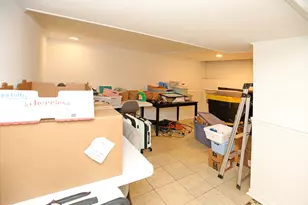 28W719 Barnes Ave, West Chicago, IL 60185 - Photo 45