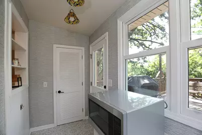 28W719 Barnes Avenue, West Chicago, IL 60185 - Photo 25