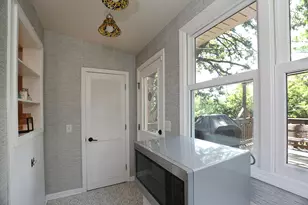 28W719 Barnes Ave, West Chicago, IL 60185 - Photo 25
