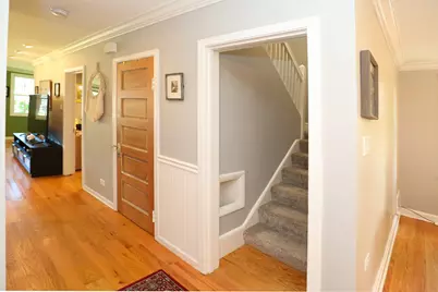 28W719 Barnes Avenue, West Chicago, IL 60185 - Photo 29