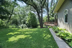 28W719 Barnes Ave, West Chicago, IL 60185 - Photo 65