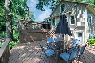 28W719 Barnes Ave, West Chicago, IL 60185 - Photo 57
