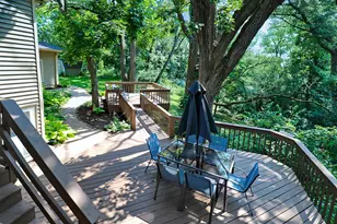 28W719 Barnes Ave, West Chicago, IL 60185 - Photo 55