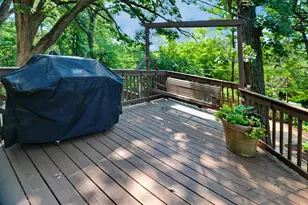 28W719 Barnes Ave, West Chicago, IL 60185 - Photo 53